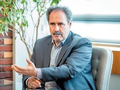 تبلیغات صدا و سیما از سرای ایرانی و شهر لوازم‌خانگی کذب است