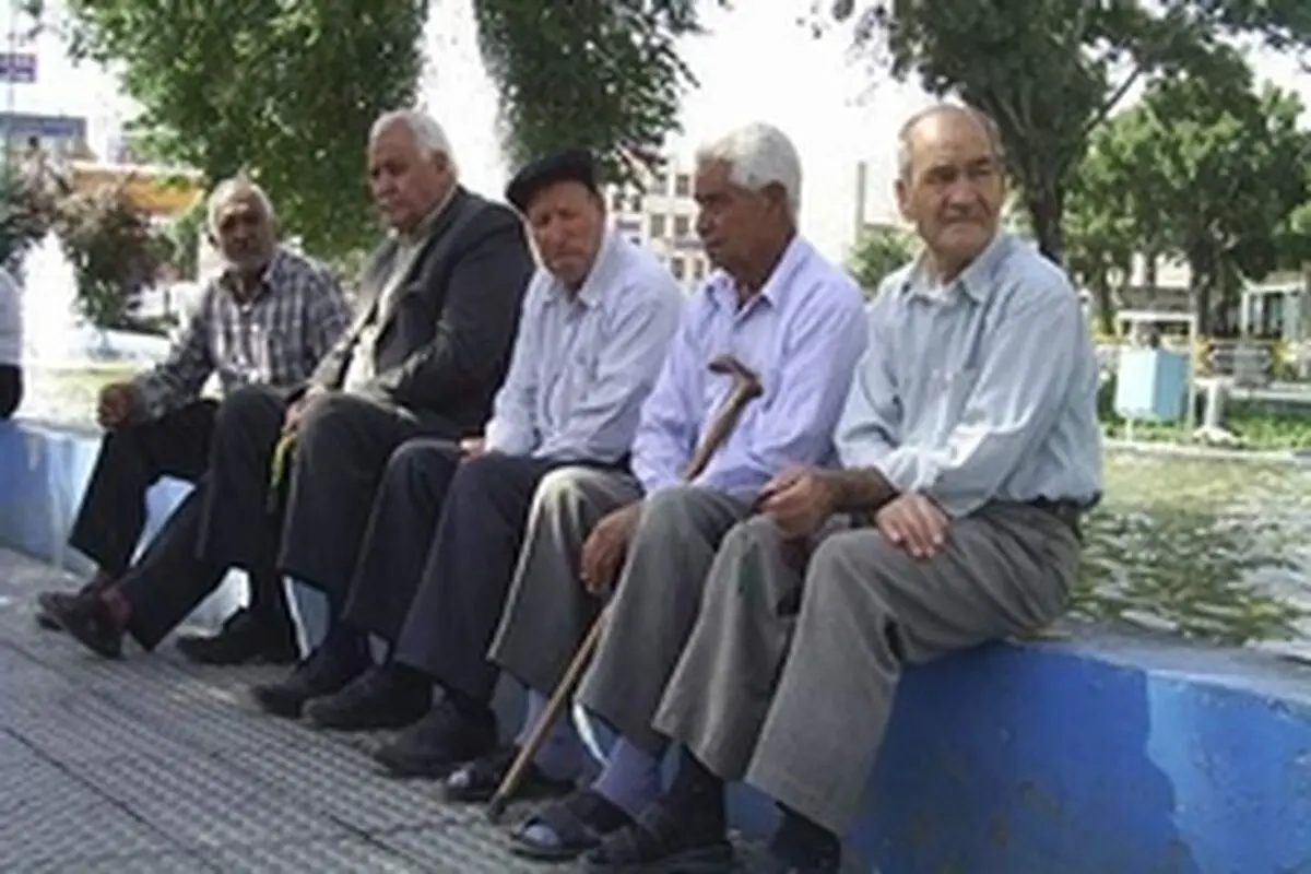 کانون بازنشستگان ومستمری بگیران تامین اجتماعی ساری فاقد یک ساختمان ملکی است