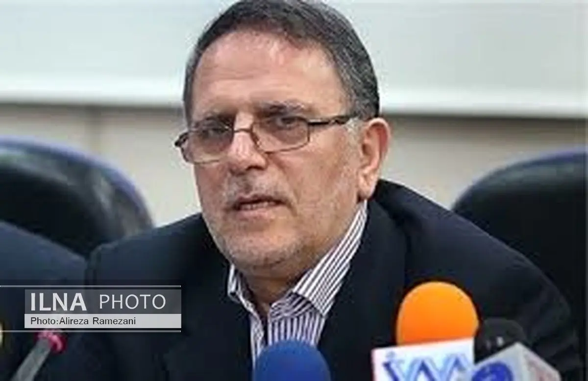 یکسان سازی نرخ ارز امسال محقق می شود/ تولید ناخالص داخلی به ۵ درصد میرسد