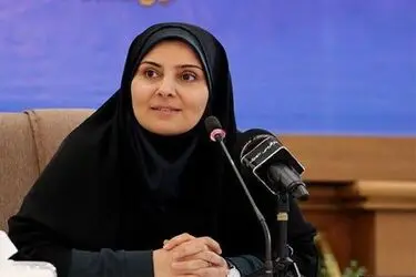 ۷۰۰ هزار متقاضی واقعی در انتظار مسکن هستند