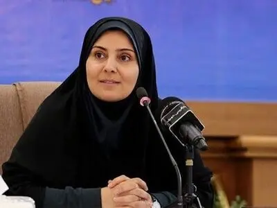 ۷۰۰ هزار متقاضی واقعی در انتظار مسکن هستند