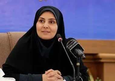 ۷۰۰ هزار متقاضی واقعی در انتظار مسکن هستند