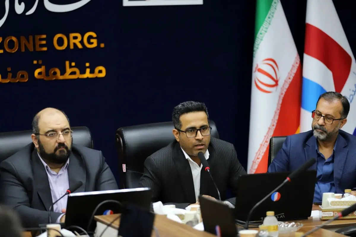 به‌روزرسانی نگارخانه‌های آبادان و خرمشهر در دستور کار توسعه فرهنگی اروند