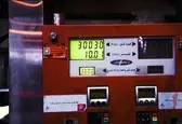 اصلاح قیمت بنزین تصمیم یک شبه نبود/ مصرف بنزین ۳۰ درصد کاهش یافته است