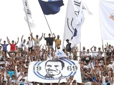 شرایط میزبانی ملوان در ورزشگاه تختی انزلی اعلام شد