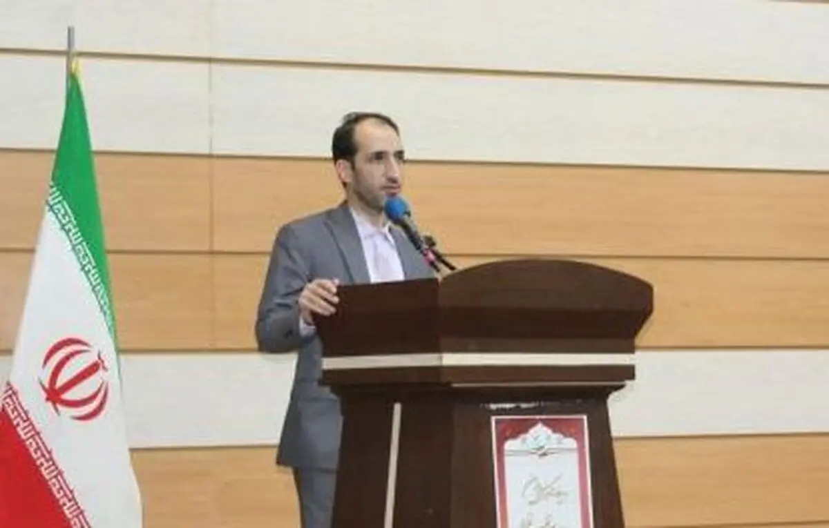 تغییر در مدرسه از کلاس شروع می‌شود