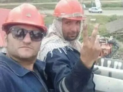 مرگ یک کارگر سیمبان بعد از ۱۸۰ روز کُما