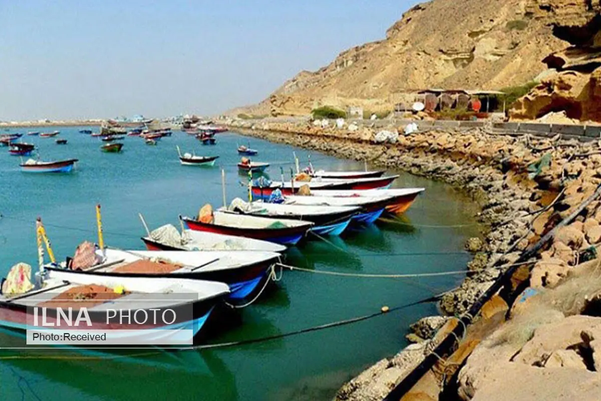 با بسته شدن مرزها همان یکی دو گردشگر را هم نداریم/ کاهش ۸۰ درصدی گردشگران داخلی سیستان و بلوچستان
