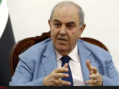 بارزانی با تعلیق نتایج همه‌پرسی موافقت کرده است