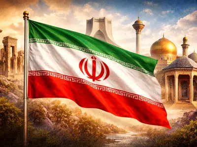 راه‌اندازی پویش «پرچم» در شبکه ورزش