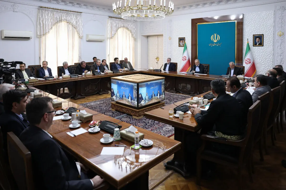  توسعه روابط فرهنگی، گردشگری و تجاری با همسایگان ضرورت دارد