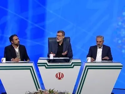سیاست خارجی کالای ارزانی نیست که سر هر کوی و برزن به آن چوب حراج زده شود/ ملت را از ترامپ قمارباز می ترسانند