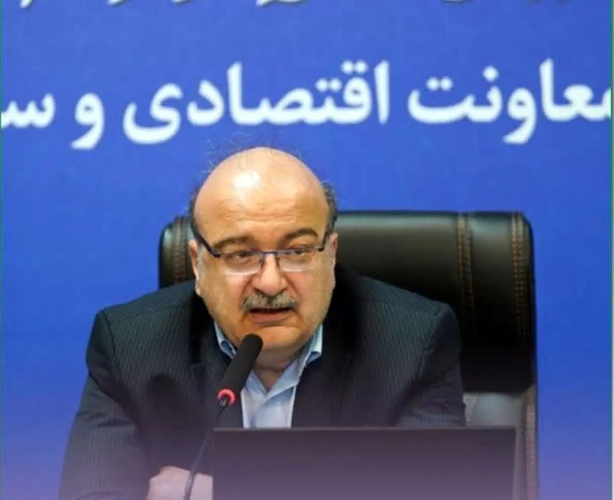هفته کشاورزی با شعار «هر روز یک رویداد» در منطقه آزاد ارس برگزار می شود