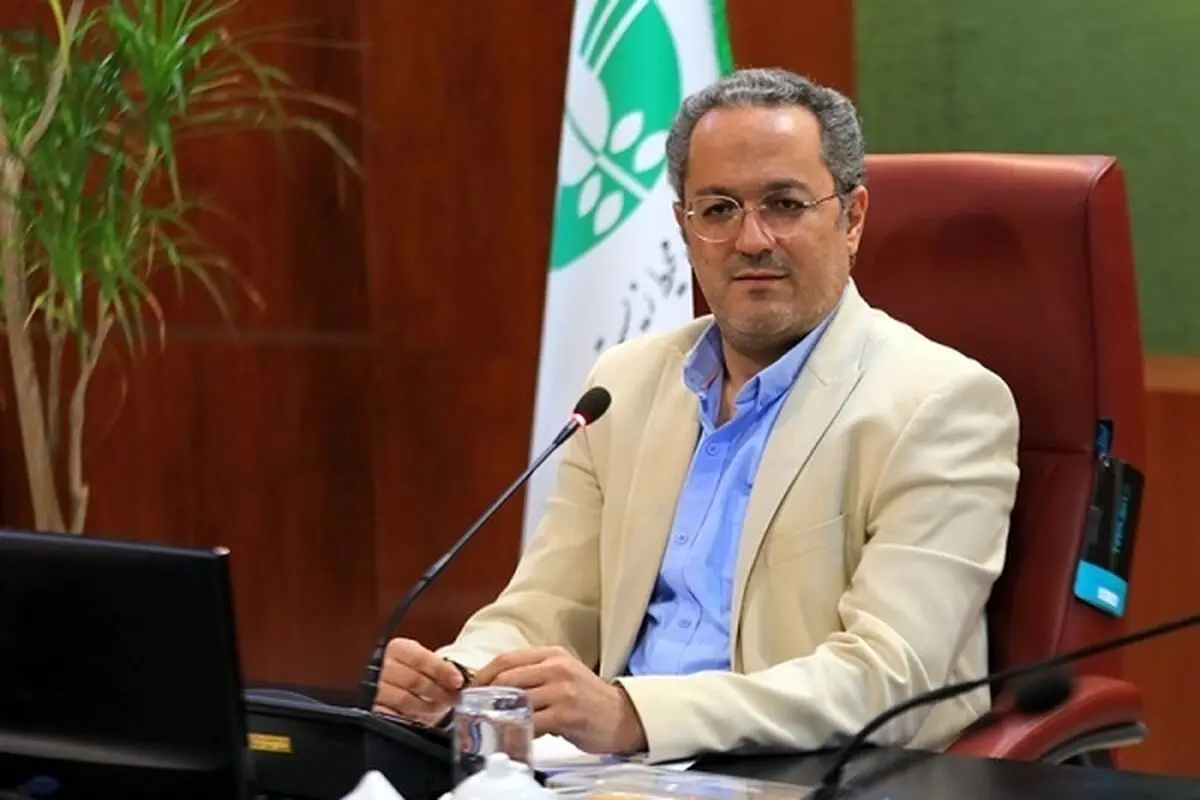 مجوز سد «خرسان ۳» در سال ۹۶ صادر شده/ زیر آب رفتن ۲۴ روستا، ۱۷۰ هکتار از منطقه حفاظت‌شده دنا و پاکتراشی ۳۷ هزار درخت با احداث سد 