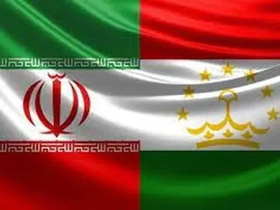 جزئیات برنامه‌های همکاری‌ آبی و نشست چهارجانبه اتصال شبکه‌های برق در شانزدهمین کمیسیون مشترک ایران و تاجیکستان