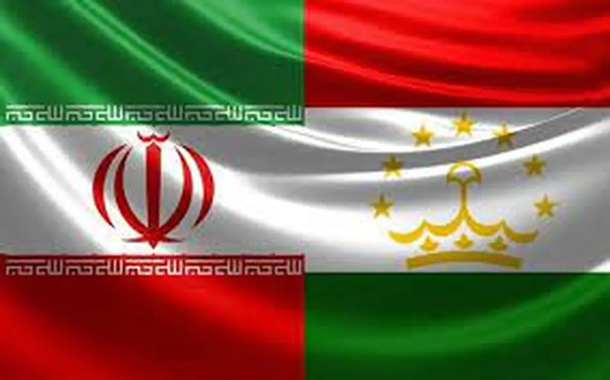 جزئیات برنامه‌های همکاری‌ آبی و نشست چهارجانبه اتصال شبکه‌های برق در شانزدهمین کمیسیون مشترک ایران و تاجیکستان