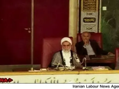 ناطق، ارتقا دهنده جایگاه دیپلماتیک مجلس