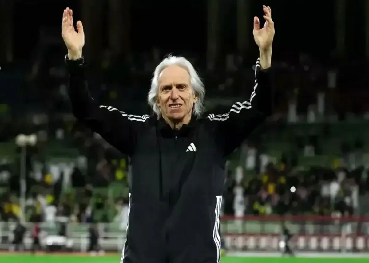 در فوتبال خبری از آرامش نیست؛ فقط تماشاگران تلویزیونی راحت‌اند