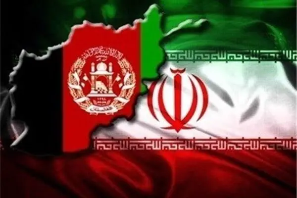 Iran’s North Khorasan province, Afghanistan to create joint commerce chamber