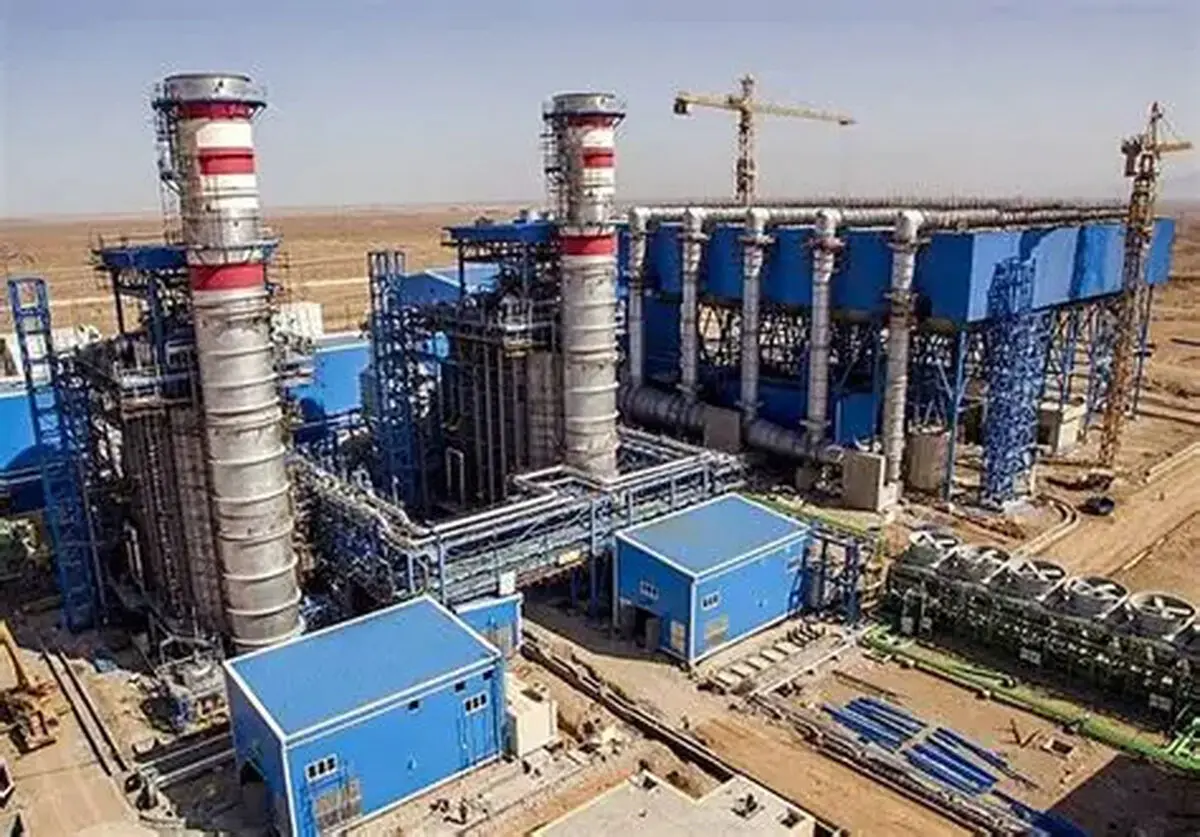 چادرملو در جمع ۱۰ سهم بنیادی برتر؛ نرخ ارز چه سهمی دارد؟