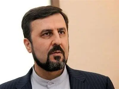 طی سه سال گذشته ۴۴ متهم و محکوم متواری به کشور مسترد شدند