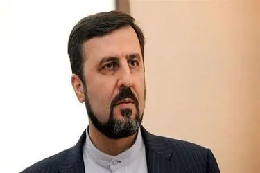 تشریح اقدامات حقوقی ایران درخصوص تجاوز رژیم صهیونیستی