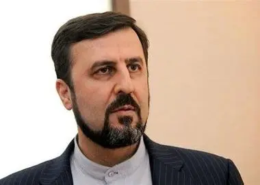 امنیت هرمز با دولت‌های ساحلی است