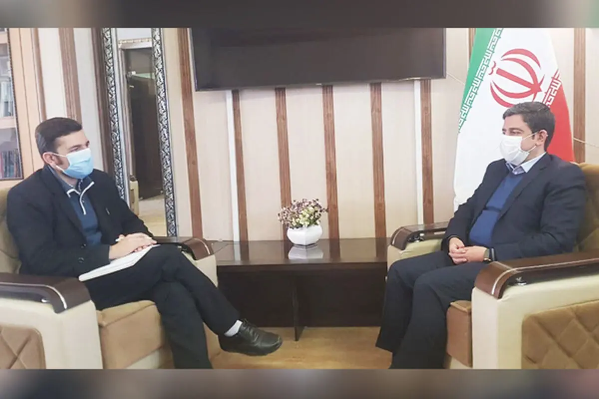 ممنوعیت فعالیت رستوران‌های اردبیل حتی به صورت بیرون‌بر