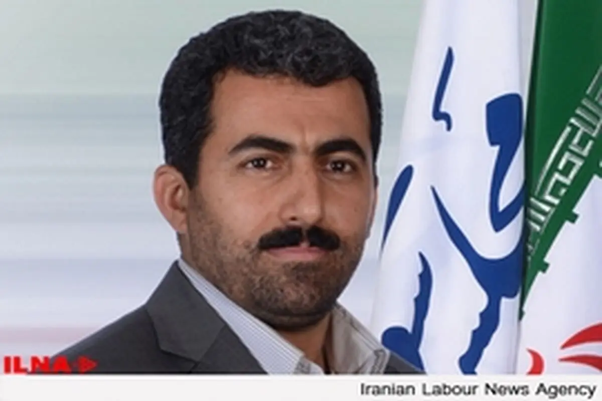 ارز به زودی تک نرخی می‌شود