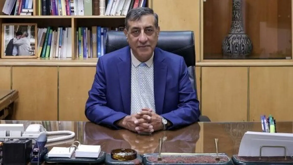 سخنان امروز رهبر انقلاب نشانگر اهمیت توجه به صنعت هستهای است