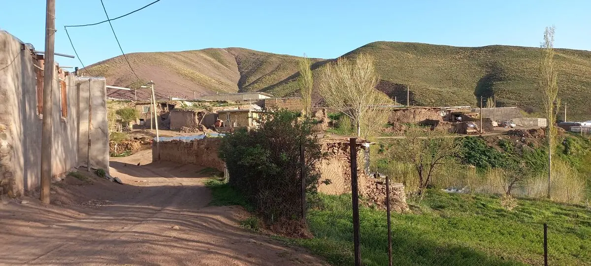 بهبود وضعیت مسکن روستایی رونق زندگی، اشتغال و اقتصاد روستایی را به همراه دارد