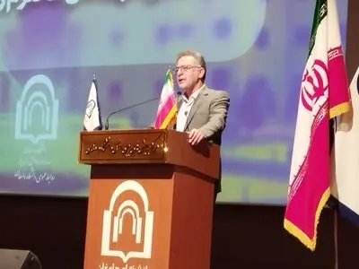 52 میلیارد تومان اعتبار برای 3 پروژه دانشگاه دامغان مصوب شد