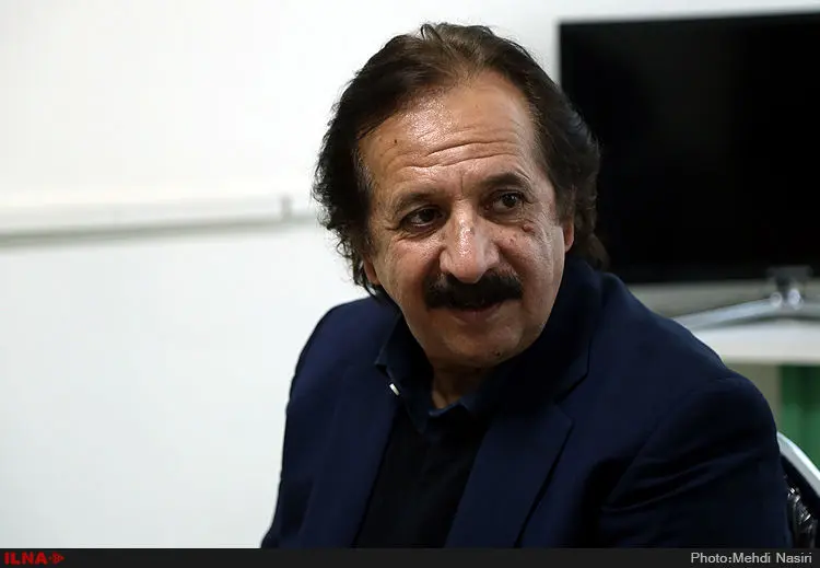 گالری
