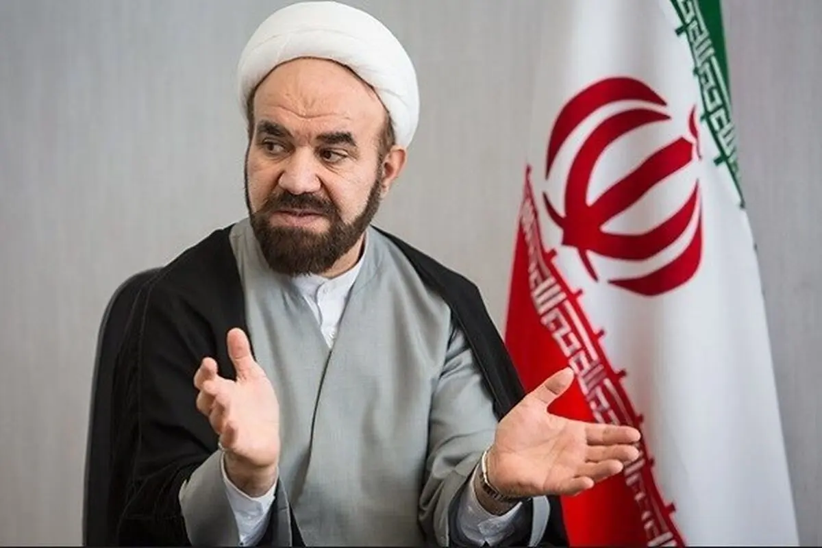 غیبت دانشجویان دانشگاه آزاد در اردوی راهیان نور موجه می‌شود