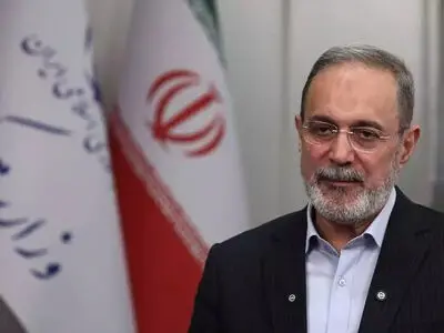 سنجشِ احساسات اجتماعی در دستور کار است

