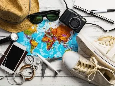 سفر به شهرهای توریستی جهان با خرید بلیط هواپیما سفرمارکت