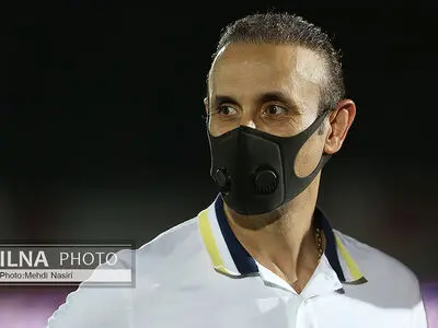 گل محمدی: کار بسیار سختی مقابل داریم / پیروانی: چرا ما نباید میزبان باشیم(ویدیو)