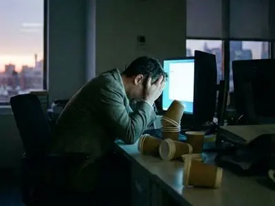 تحقیق جدید؛ شروع کار قبل از ۱۰ صبح خلاف فیزیولوژی بدن است