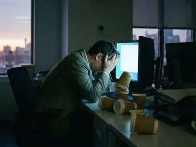 تحقیق جدید؛ شروع کار قبل از ۱۰ صبح خلاف فیزیولوژی بدن است