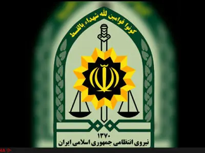 توقف برخورد با مأموران ناجا در ماجرای تهرانپارس در پی دریافت گزارش جدید