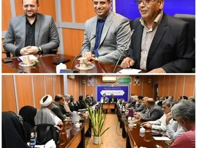 درجه هنری هنرمندان، نویسندگان و شاعران مازندرانی ظرف سه ماه تا تعیین تکلیف می‌ شود 