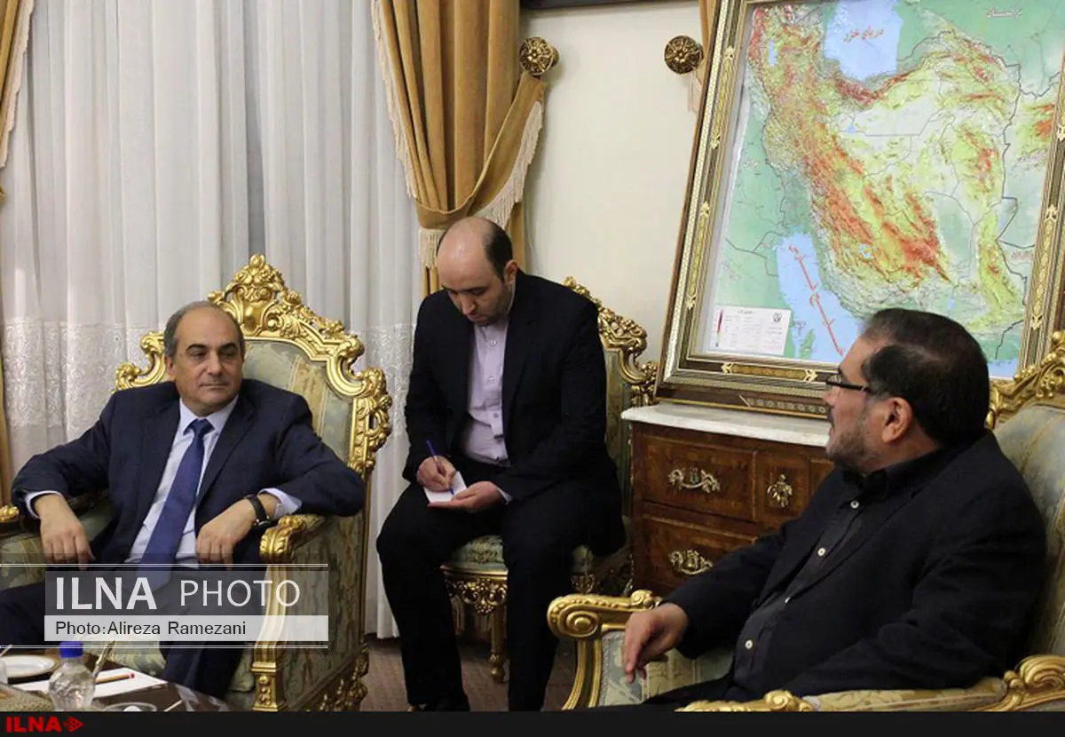 ایران قدمهای بزرگی برای کمک به پناهجویان برداشته است