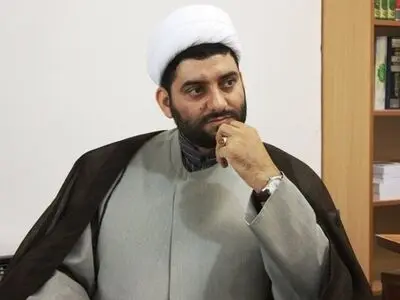 مراسم حج امسال منوط به نظر شورای عالی امنیت ملی نیست/ هیچ تهدیدی برای حجاج وجود ندارد