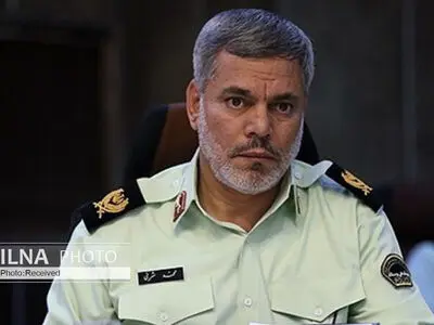 مشمولان غایب نمی‌توانند به سفر اربعین بروند/ توضیح درباره تمدید گذرنامه زائران در مرزها