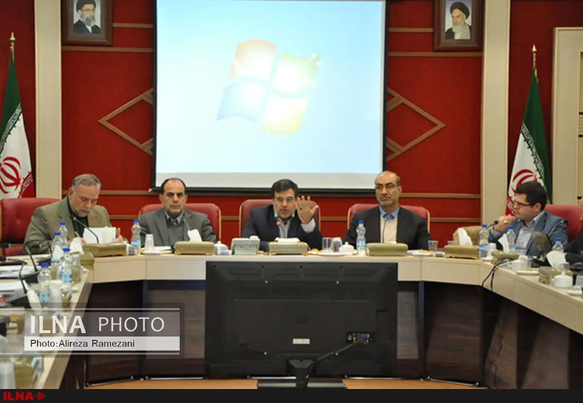 عملکرد برخی مدیران در دفاع از مواضع دولت‌ ضعیف است/ تغییرات مدیریتی جدیدی در استان خواهیم داشت 