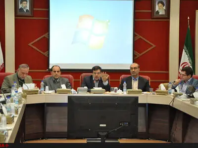 عملکرد برخی مدیران در دفاع از مواضع دولت‌ ضعیف است/ تغییرات مدیریتی جدیدی در استان خواهیم داشت 