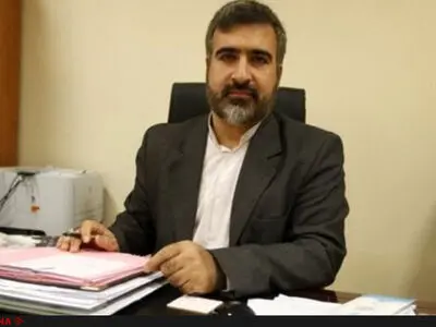 تشکیل کارگروه نظارت بر حقوق شهروندی در استان‌ها/ سمن‌ها موسسه تجاری و سیاسی نیستند