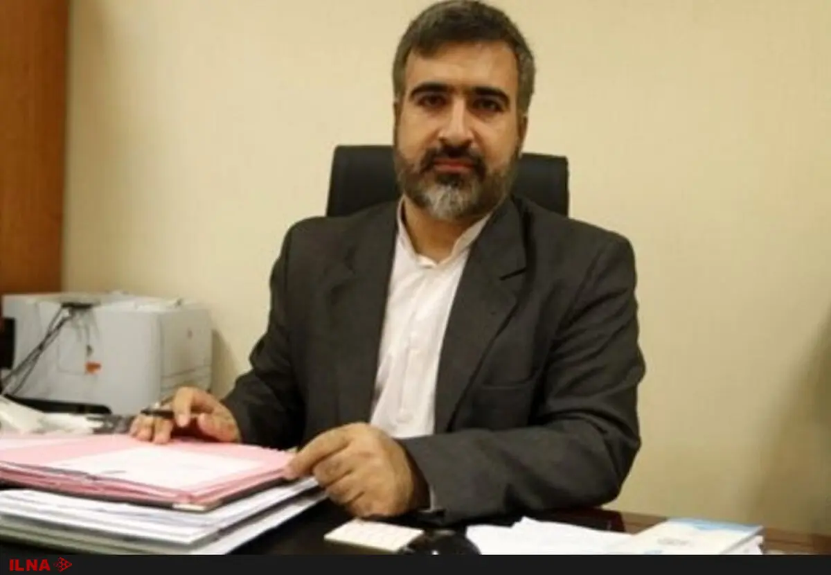 تشکیل کارگروه نظارت بر حقوق شهروندی در استان‌ها/ سمن‌ها موسسه تجاری و سیاسی نیستند