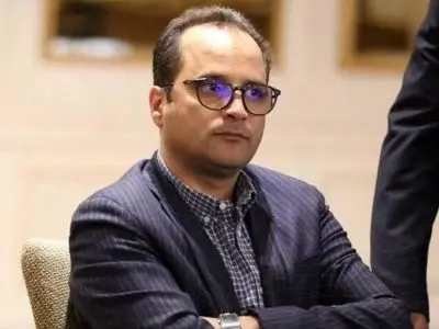 انتقال آب خلیج فارس؛ راهبرد ملی برای توسعه پایدار