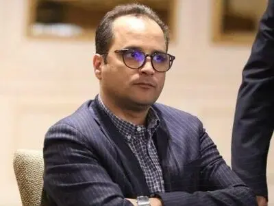 انتقال آب خلیج فارس؛ راهبرد ملی برای توسعه پایدار